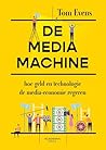 De mediamachine: ...