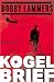Kogelbrief by Bobby Lammers