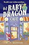 Het Baby Dragon C...