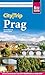 Reise Know-How CityTrip Prag by Helmut Zeller