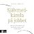 Självmedkänsla på jobbet