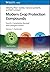 Modern Crop Protection Compounds, 4 Volume Set