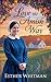Love the Amish Way: Amish R...