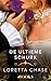 De ultieme schurk by Loretta Chase