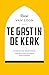 Te gast in de kerk: Zo bele...