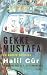 Gekke Mustafa: En andere verhalen (Dutch Edition)