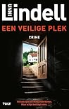 Een veilige plek