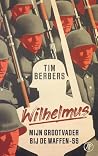Wilhelmus: Mijn g...
