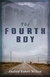 Book 1