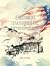 Елегия за планинците. Мемоари за семейството и културата в криза