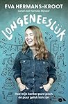 Longeneeslijk: Ho...