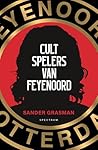 Cultspelers van F...