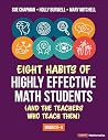 Eight Habits of H...