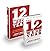 The 12 Week Year Bundle by Brian P. Moran