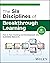 The Six Disciplines of Breakthrough Learning by Roy V. H. Pollock