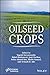Oilseed Crops by Yogesh Suryawanshi