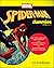 Spider-Man For Dummies