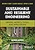 Sustainable and Resilient E...