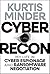 Cyber Recon: My Life in Cyb...