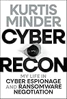 Cyber Recon: My L...
