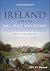 Ireland 1798-1998: War, Pea...