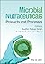 Microbial Nutraceuticals by Sudhir Pratap Singh
