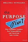 The Purpose Pivot...
