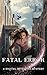 Fatal Error (A Digital Dete...