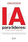 IA para líderes: ...