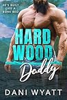 Hard Wood Daddy