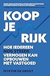 Koop je Rijk: Hoe...