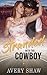 Stranded with the Cowboy