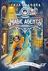 Magic Agents: Een...