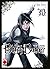 Black Butler. Il Maggiordomo Diabolico, Vol. 30