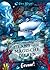 Gevaar! (Eiland van de magische dieren) (Dutch Edition)