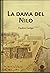 La dama del Nilo by Pauline Gedge