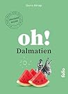 Oh! Dalmatien