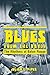Blues From the Bayou: The R...