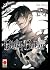 Black Butler. Il Maggiordomo Diabolico, Vol. 28 by Yana Toboso