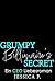 Grumpy Billionaire’s Secret by Jessica F.