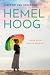 Hemelhoog (In de stem van de wind, #1)