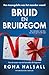Bruid en bruidegom (Dutch Edition)