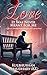 Love It was never meant for me : ………A Journey Through Broken Promises and Undying Hope!