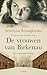 De vrouwen van Birkenau: Een ooggetuigenverslag (Dutch Edition)