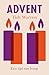 Advent: Een tijd van hoop (...