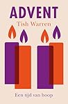 Advent: Een tijd ...