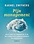 Pijn Management: Krijg grip op chronische pijn met cognitieve gedragstherapie en mindfulness (Dutch Edition)