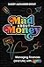 Mad About Money: Managing F...