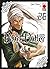 Black Butler. Il Maggiordomo Diabolico, Vol. 26