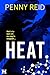 Heat (Hypothesis #2)